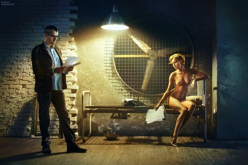 жизнь в тюрьме, издательское дело, камера, литературная вечеринка, литературное творчество, литературный процесс, мастер и маргарита, муки творчества, невольница, писатель, проза, прозаик, стихи, темница, тюрьма Мастер и Маргарита фото превью