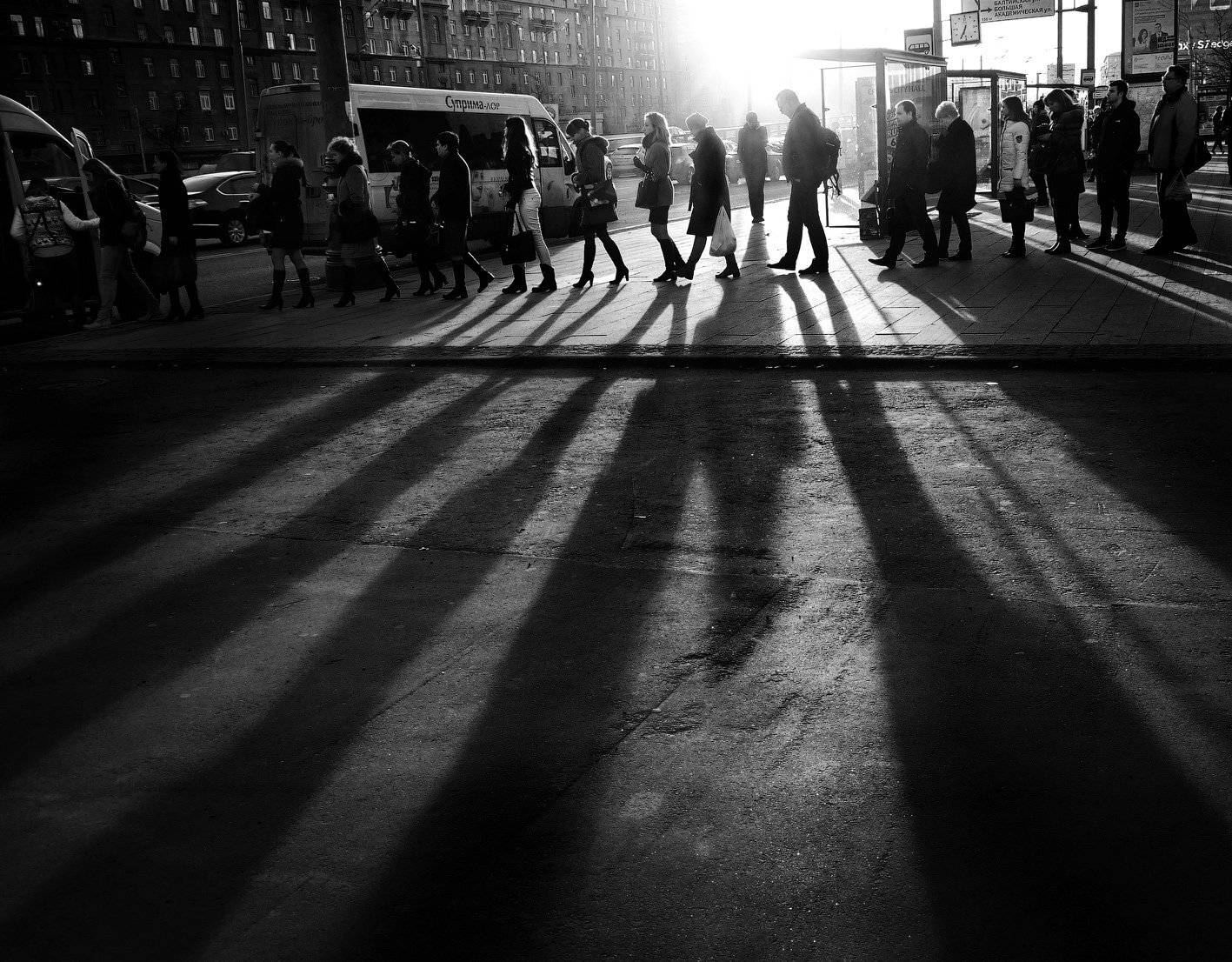 , Влад Сидорак