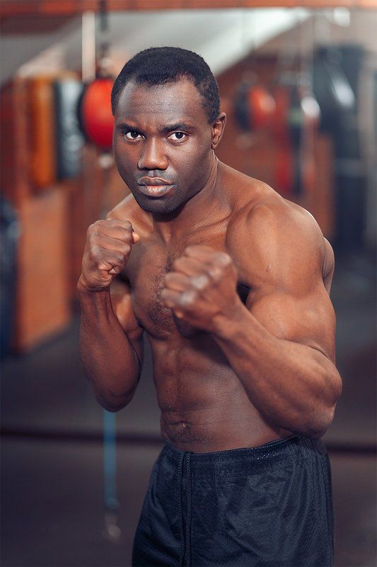 Чарли фото превью