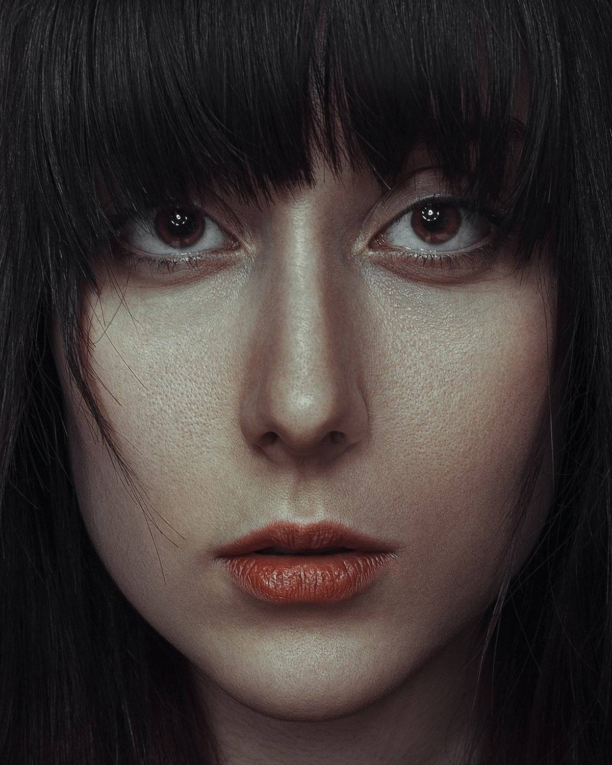 , Mohammad Ghorbani Nia