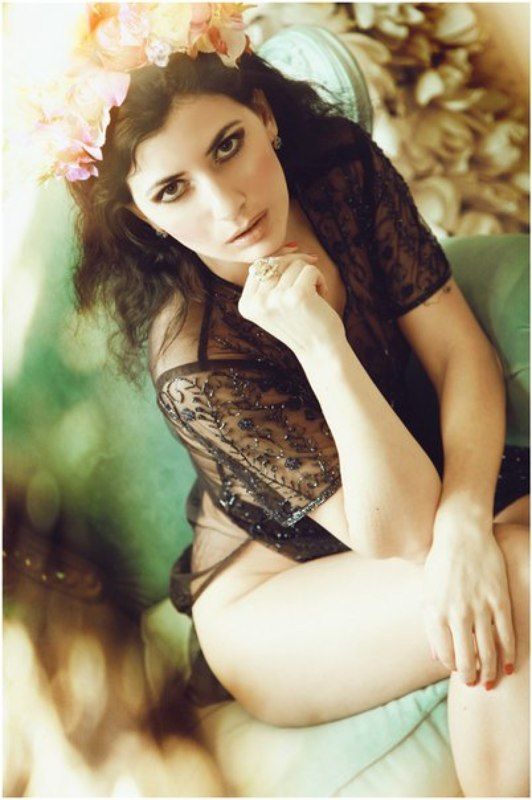 фото превью