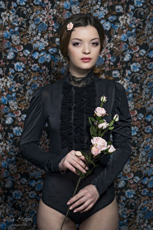 Настя фото превью