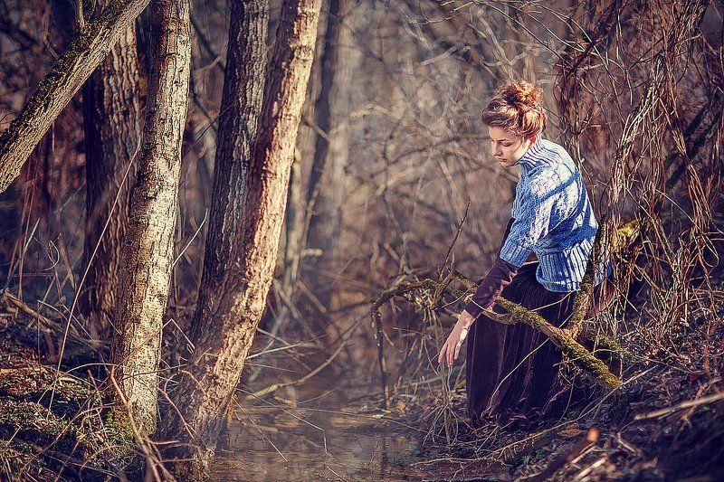 made, human, sunlight, clothing, barefoot, baby, children, fun, ethnicity, park, vibrant, green, toddler, foot, day, happiness, friendship, bright, only, grass, playing, summer, offspring, casual, picnic, people, springtime, caucasian, family, leg, three,  фото превью