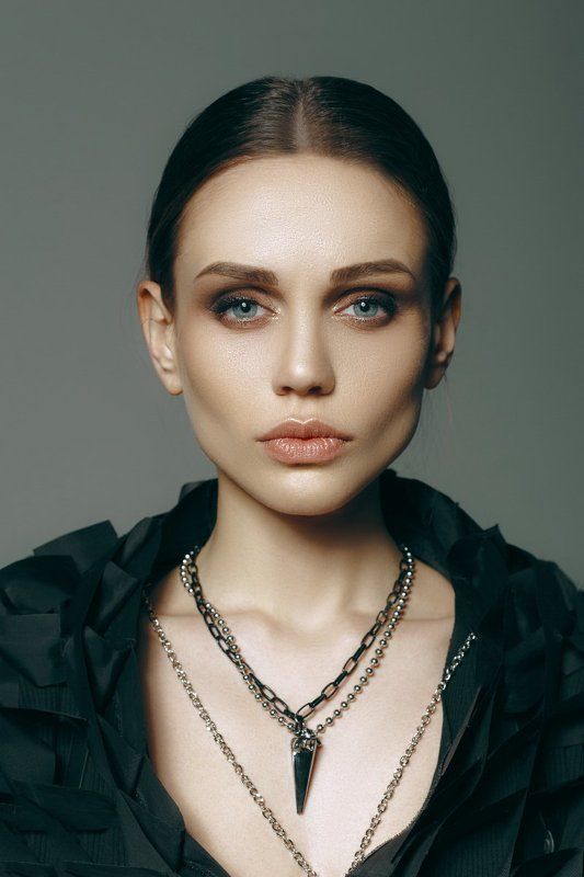 O фото превью