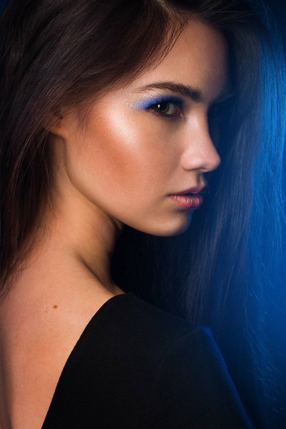 , Скрипников Александр