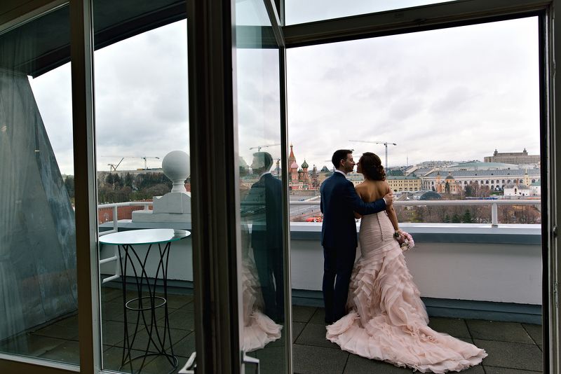 wedding, bride, groom, girl 51 фото превью