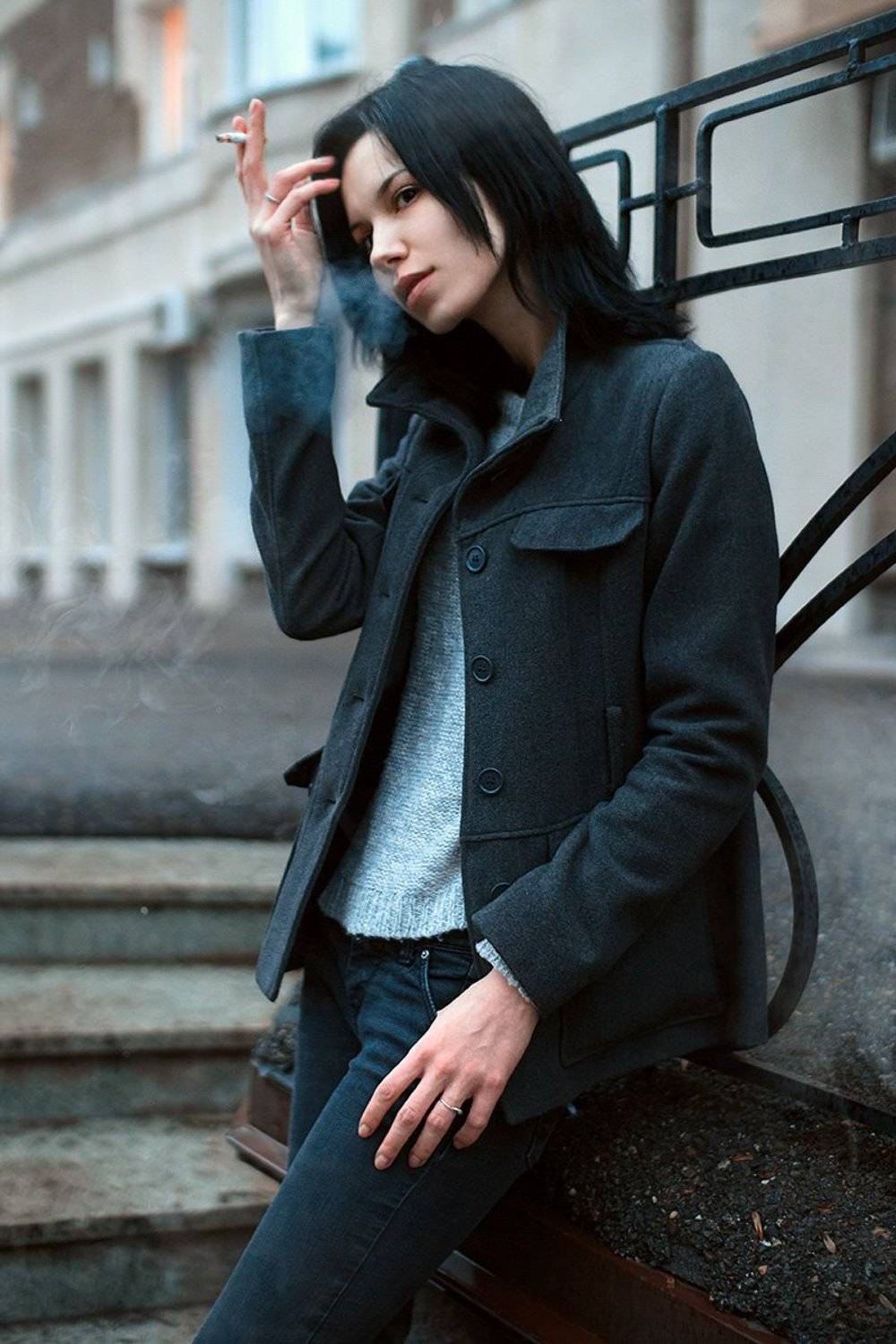 , Скрипников Александр