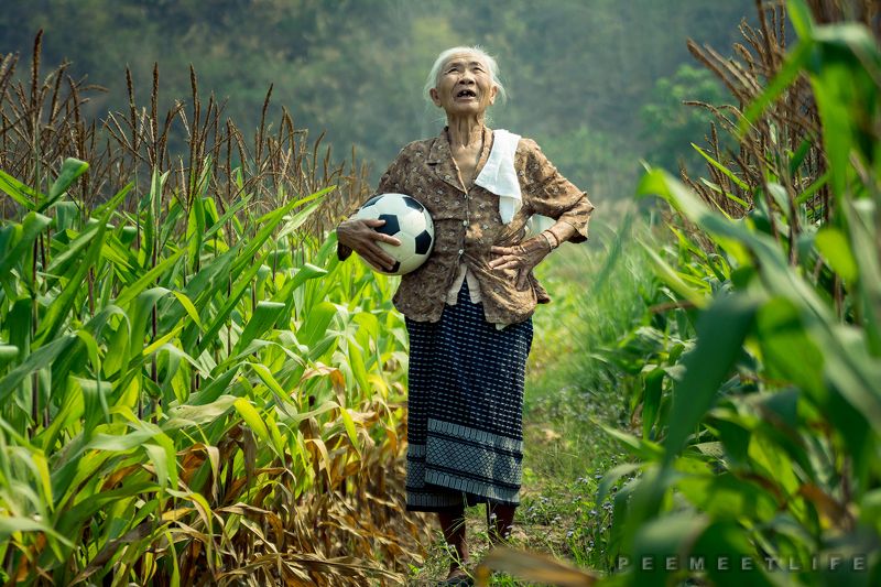 Life is beautiful фото превью