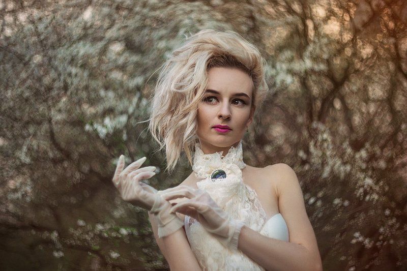 Luda фото превью