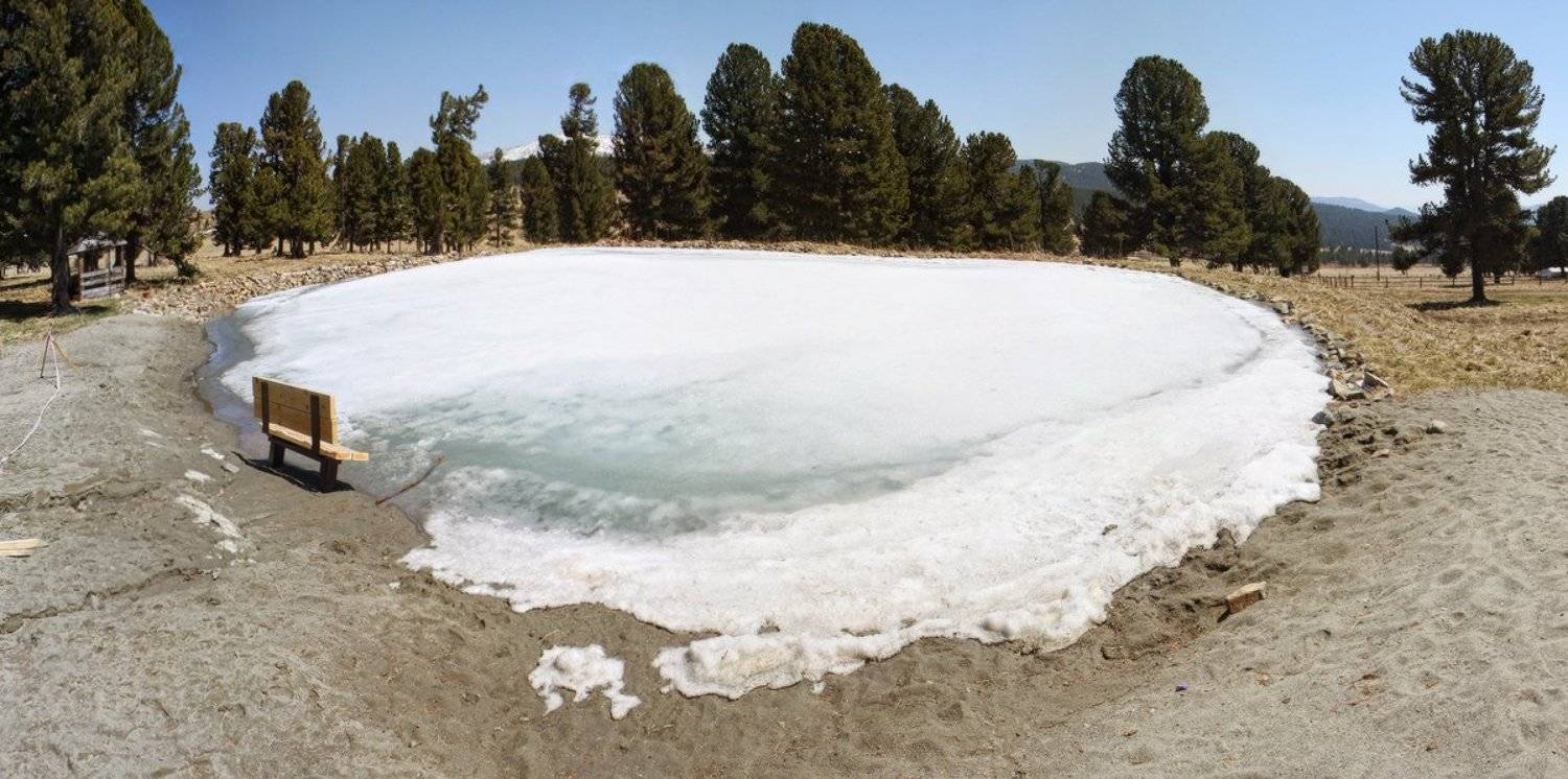 алтай, горный алтай, семинский перевал, Галина Хвостенко