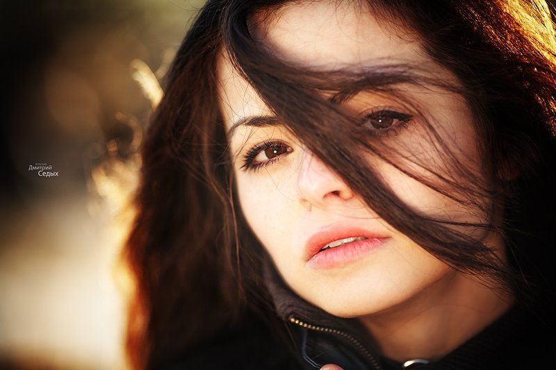 ... фото превью