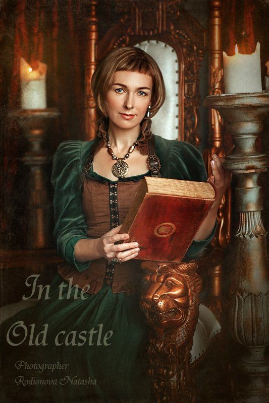 *** фото превью