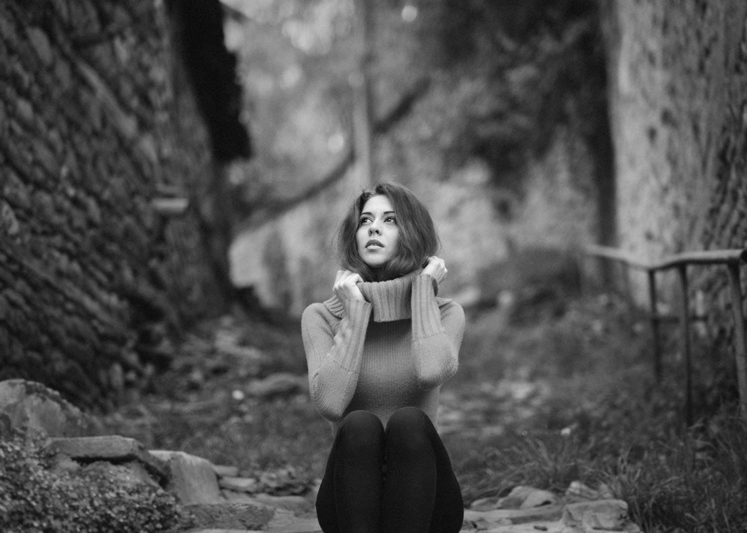, Kalynsky