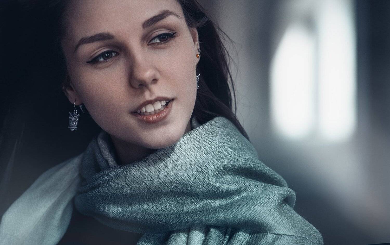 , Рублёв Дмитрий