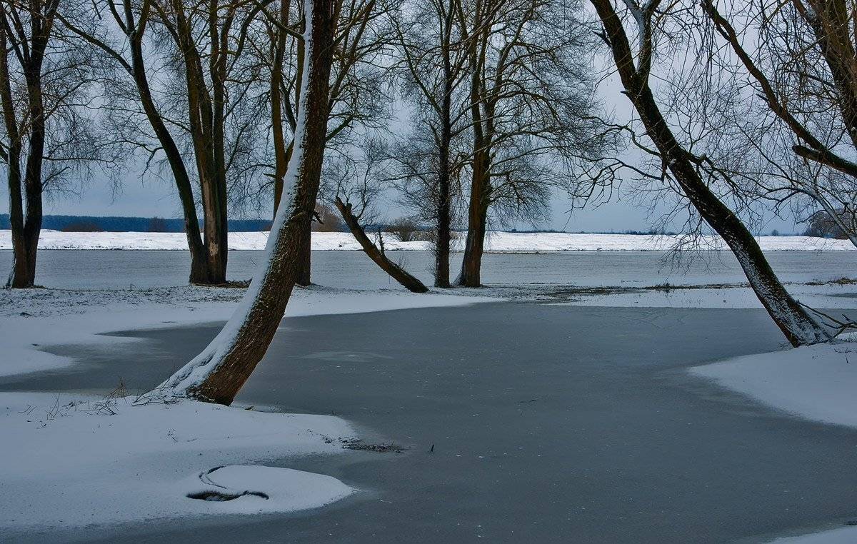 , Валерий Кондратов