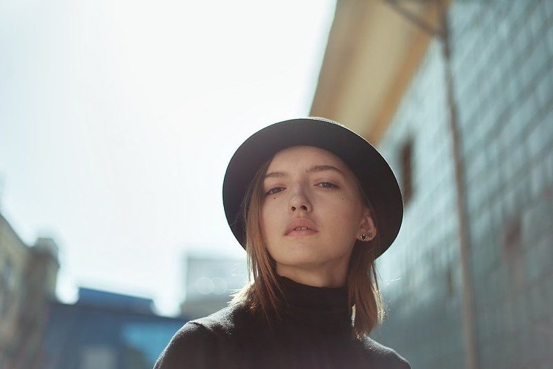 --- фото превью