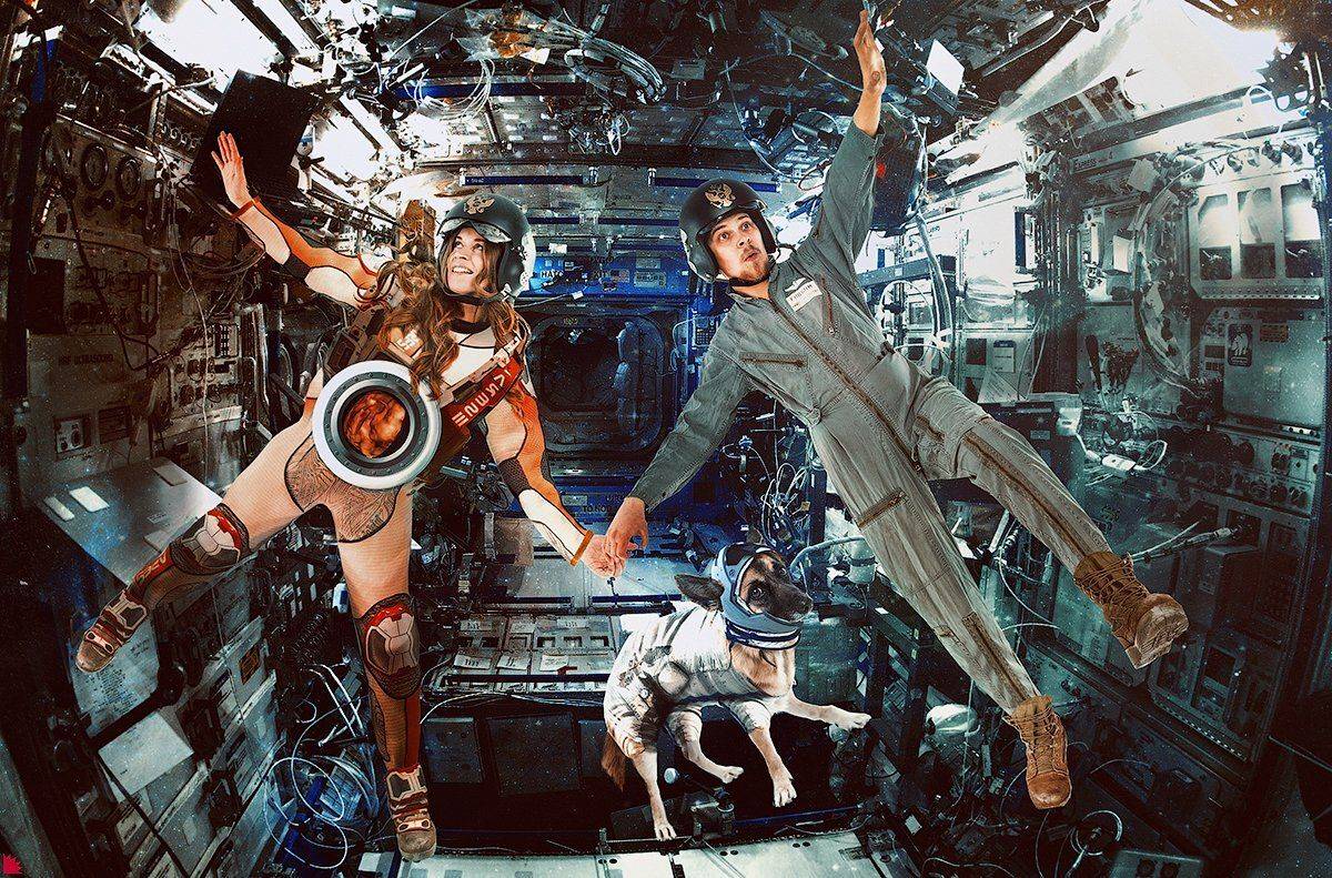 , Осипов Ёжъ Александр