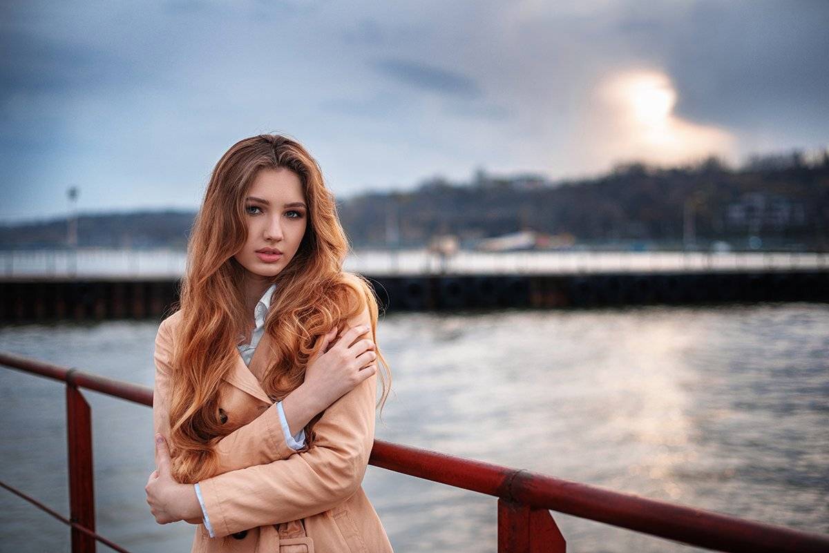 , Сергей Абалмасов