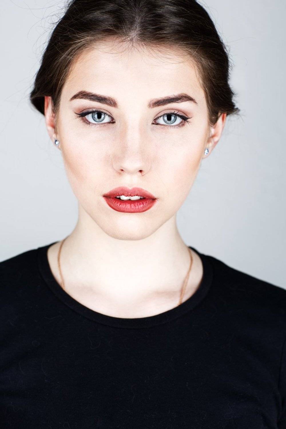 , Крылов Сергей