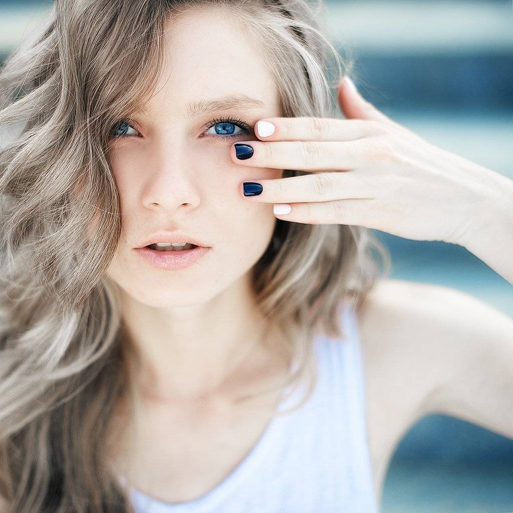 , Иван Манкевич