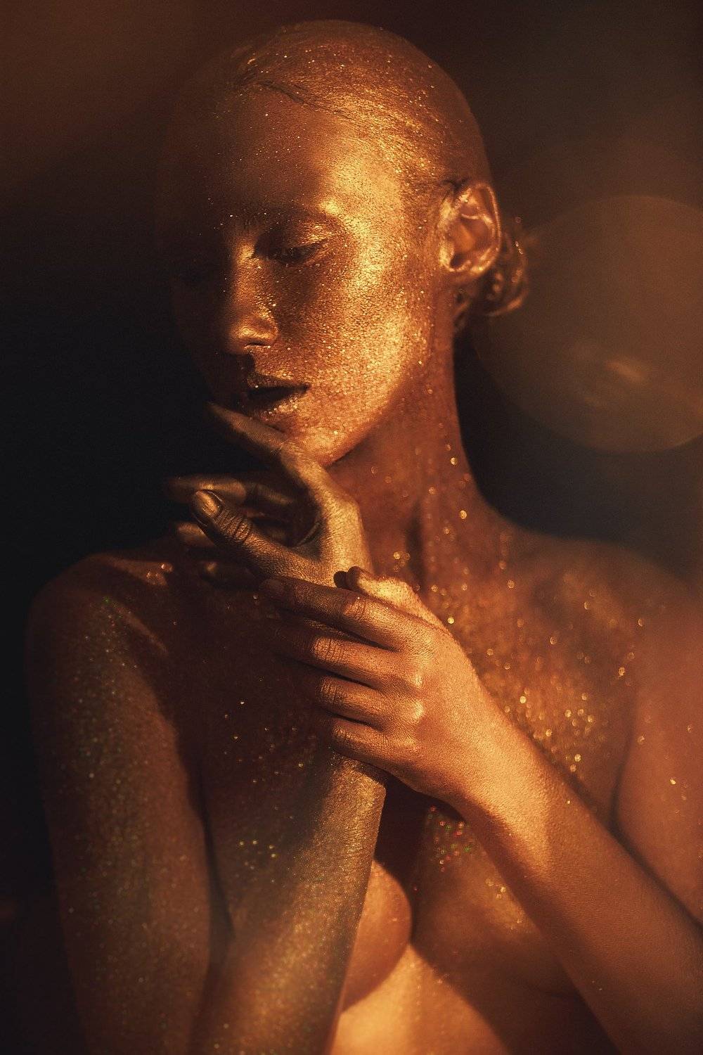 , Матвеев Александр