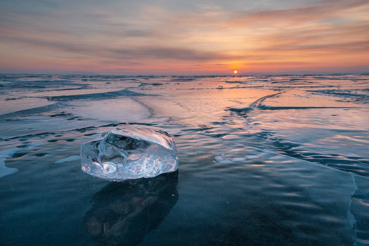 , Николай Мысливцев