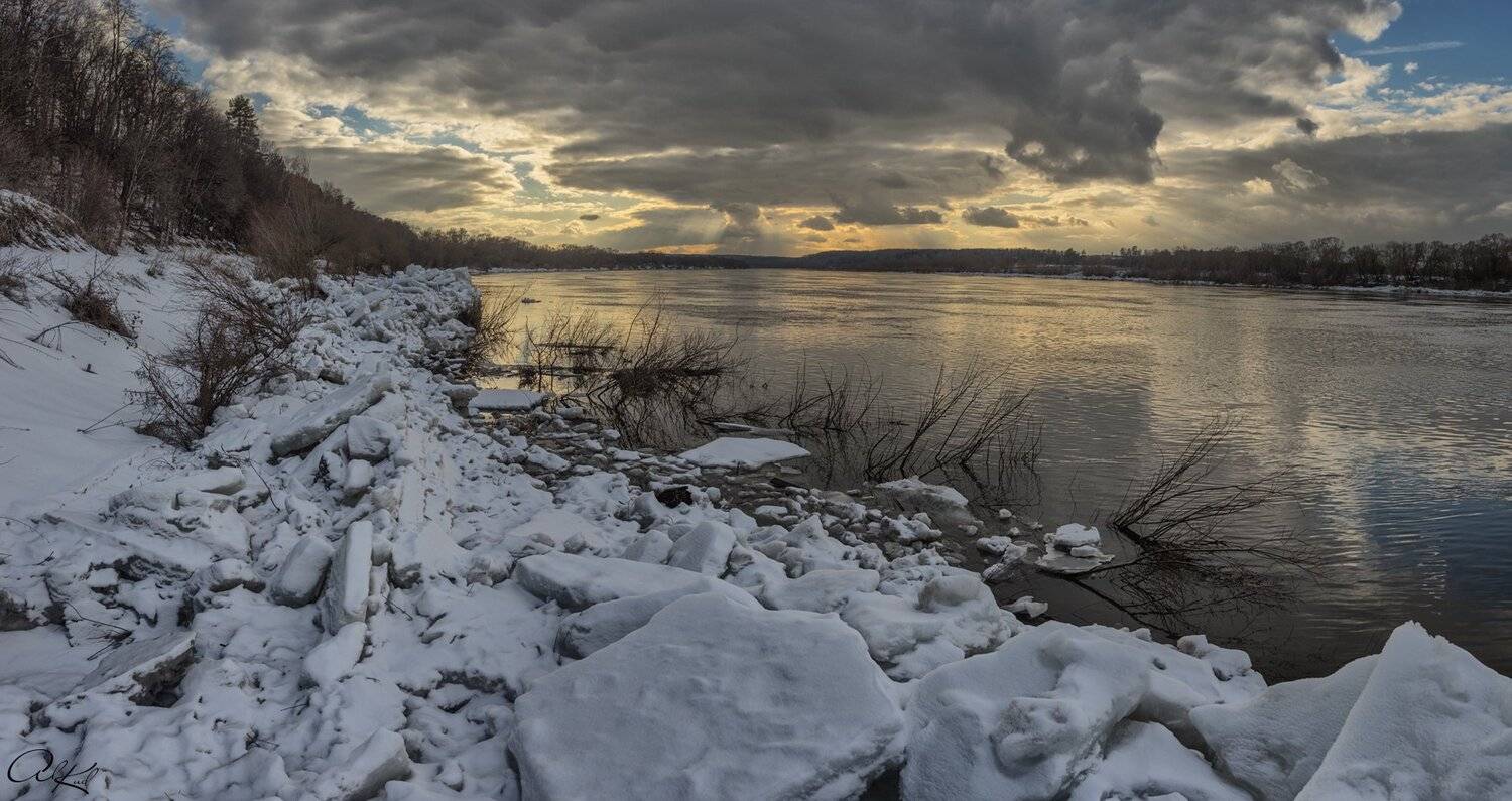 , Александр Кудинов