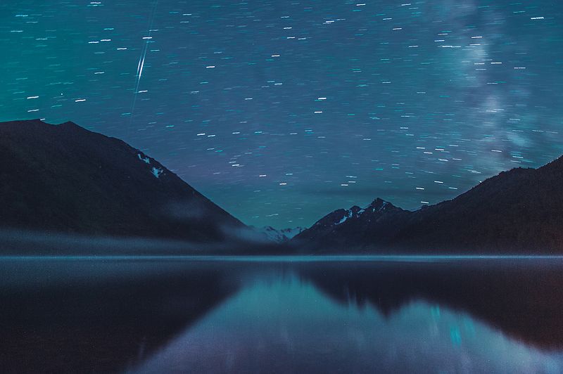 ********* фото превью