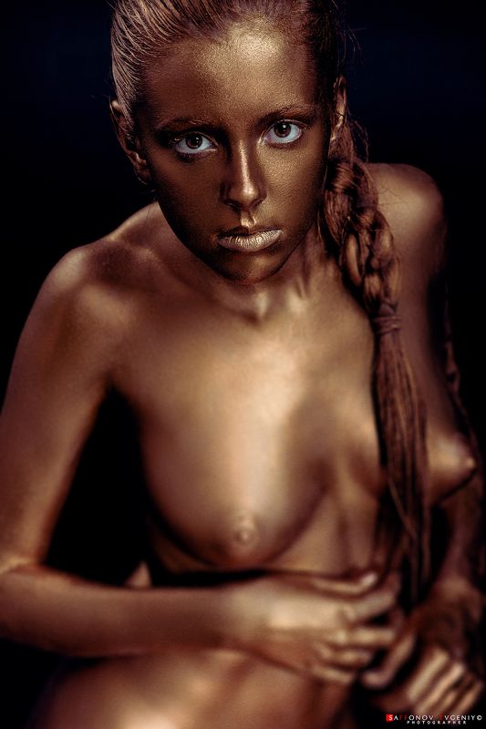 saffonovevgeniy ART фото превью