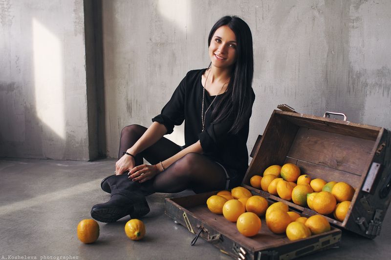 **** фото превью