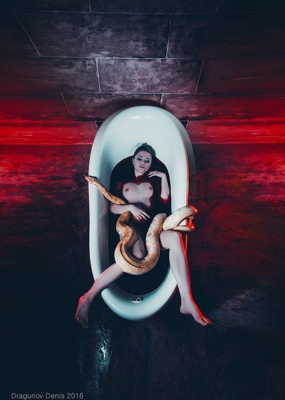 Py фото превью