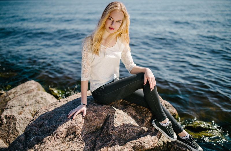 Марина фото превью