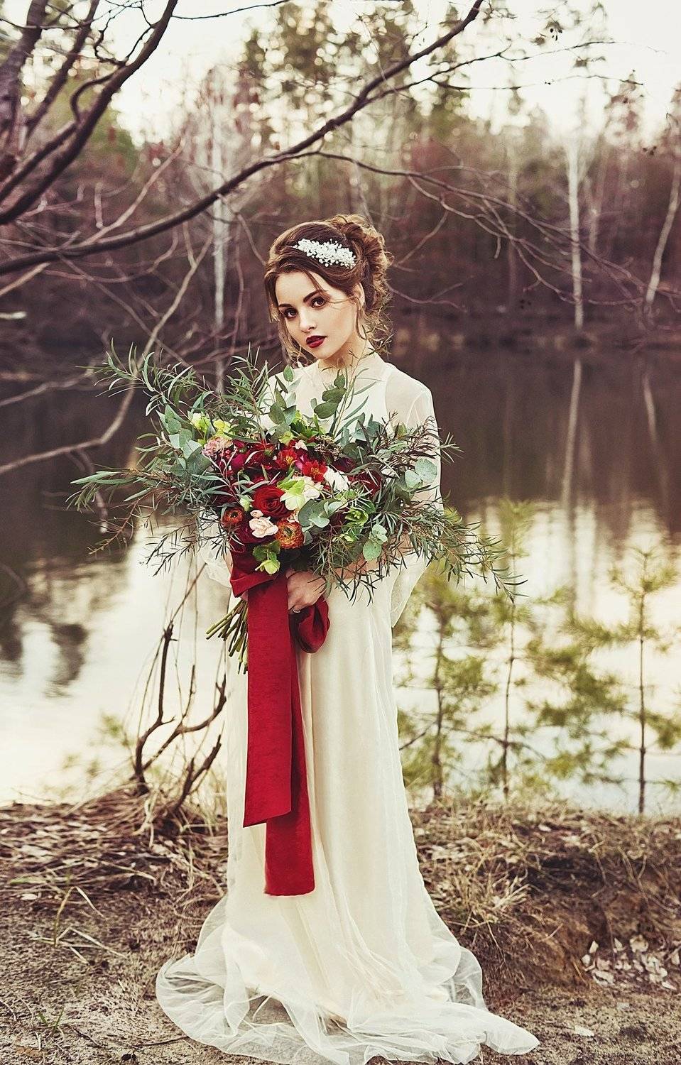 , Алексей Вирусян