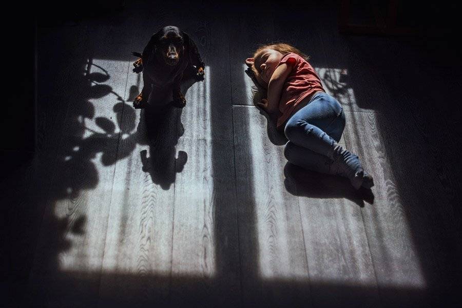 , Ольга Свистунова