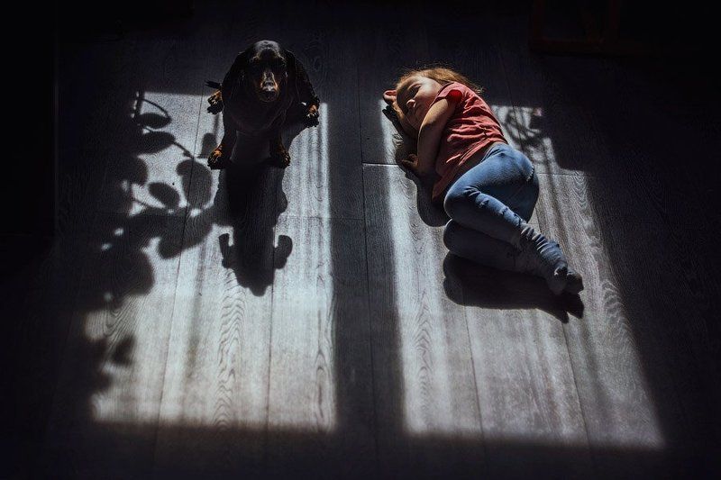 Двое фото превью