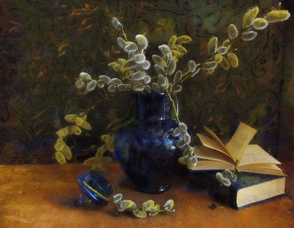 , ТАТЬЯНА ЗАХАРОВА