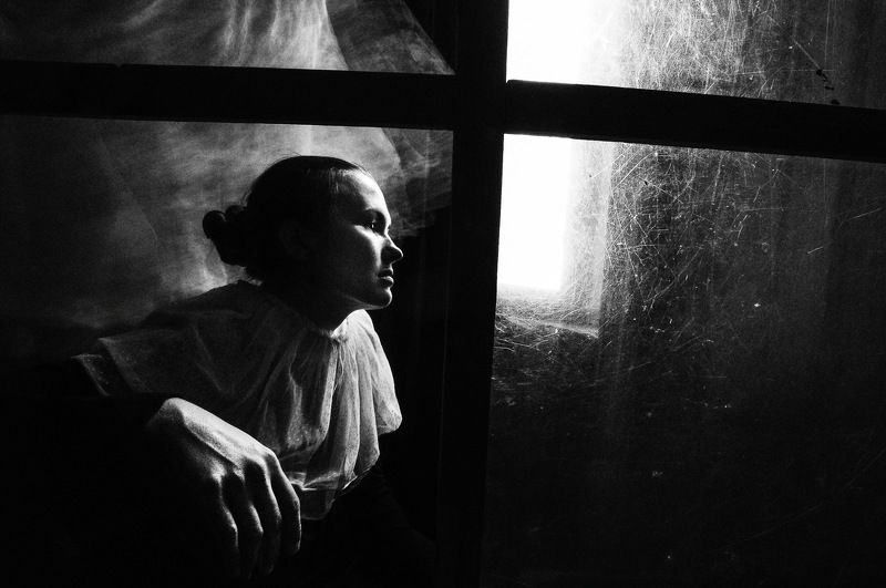 *** фото превью