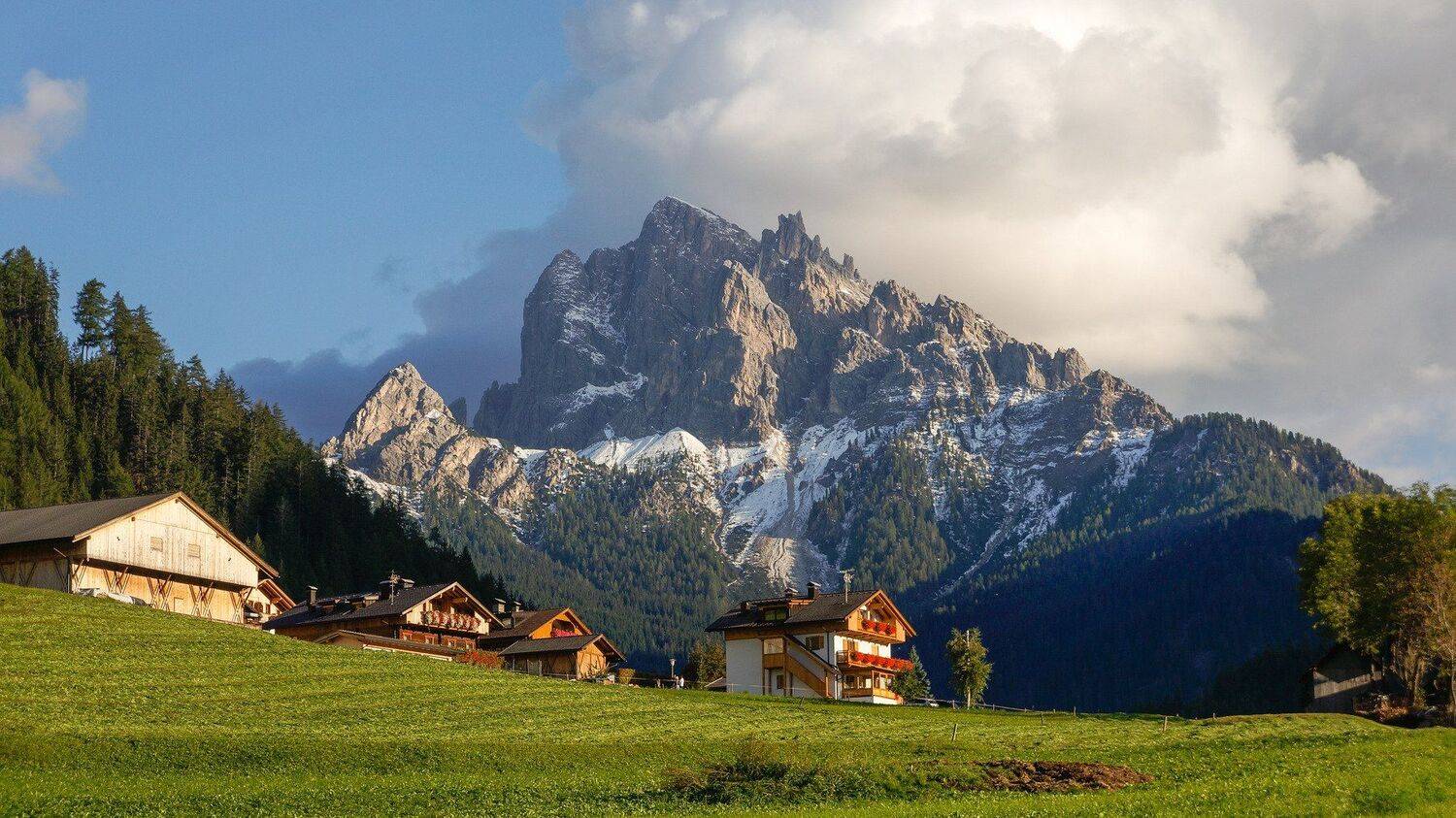 , Исаков Дмитрий