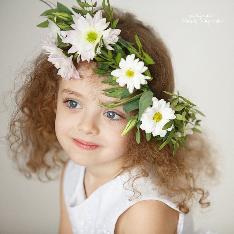 Ясен светик фото превью