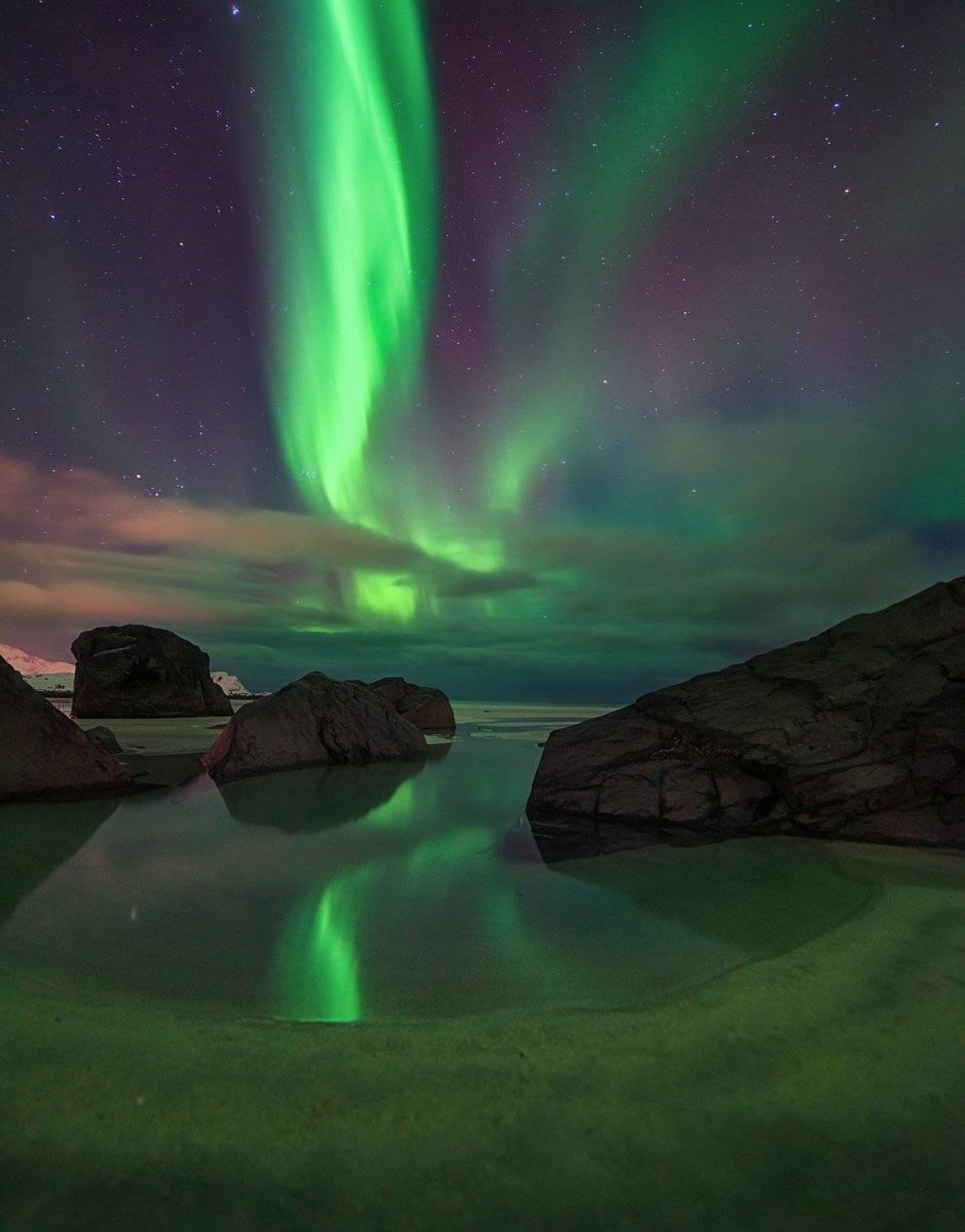 , Сутковой Сергей