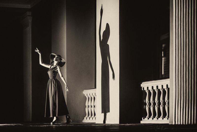 * фото превью