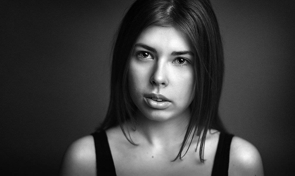, Svetlana Golicyna