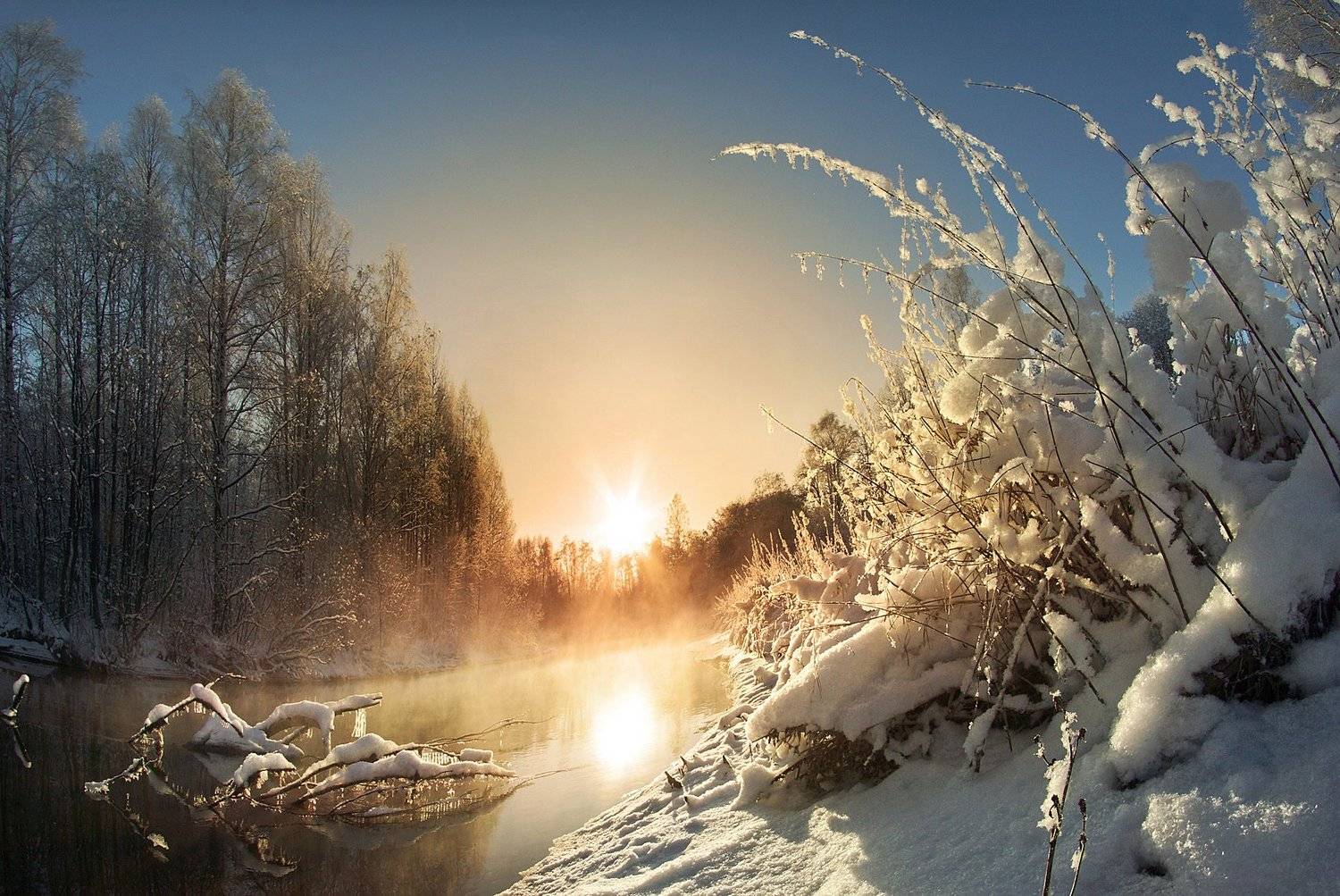 , Петр Косых