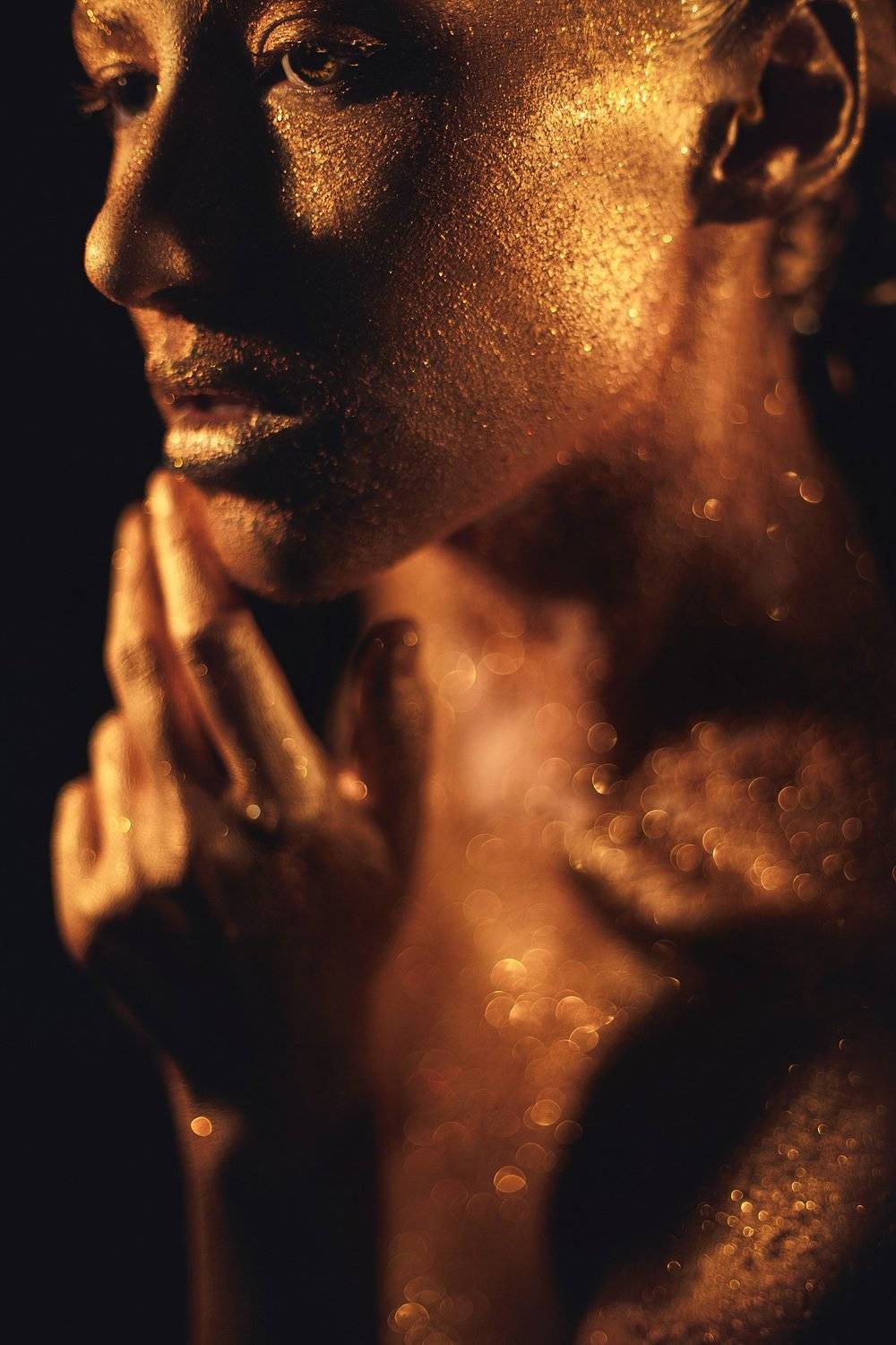 , Матвеев Александр