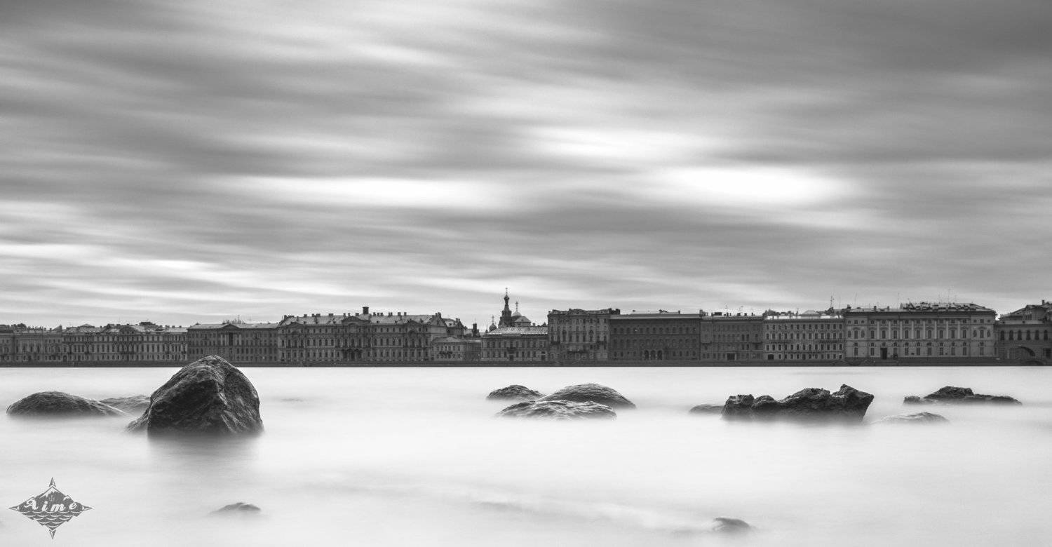 , Aim&eacute; Balaguer