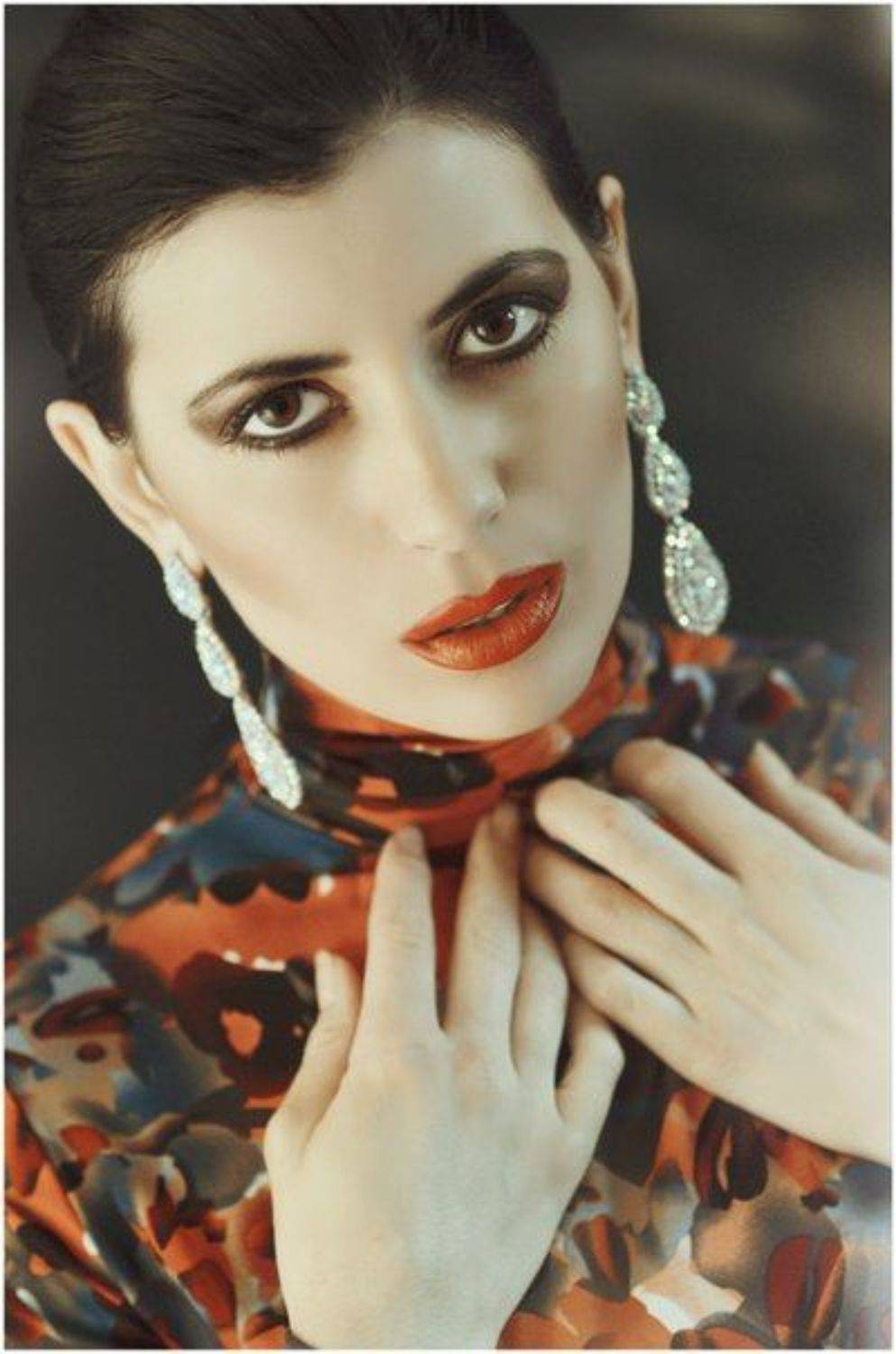 , Микитась Инна