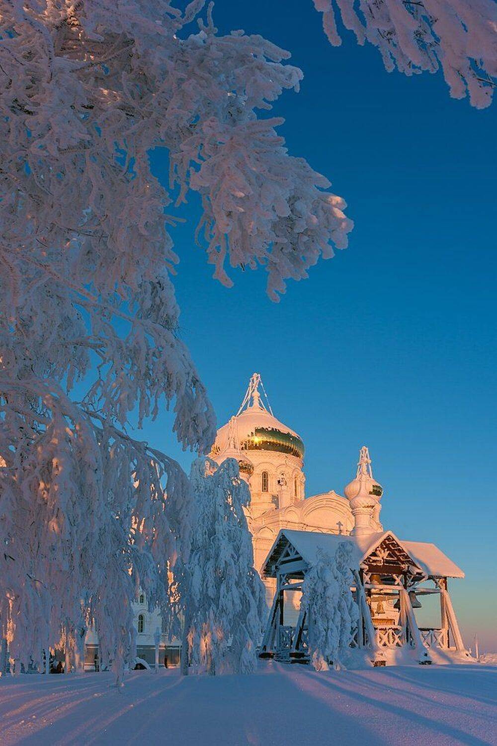 , Михаил Туркеев