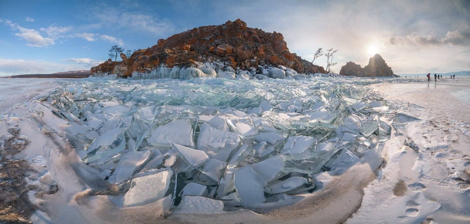 , Николай Мысливцев