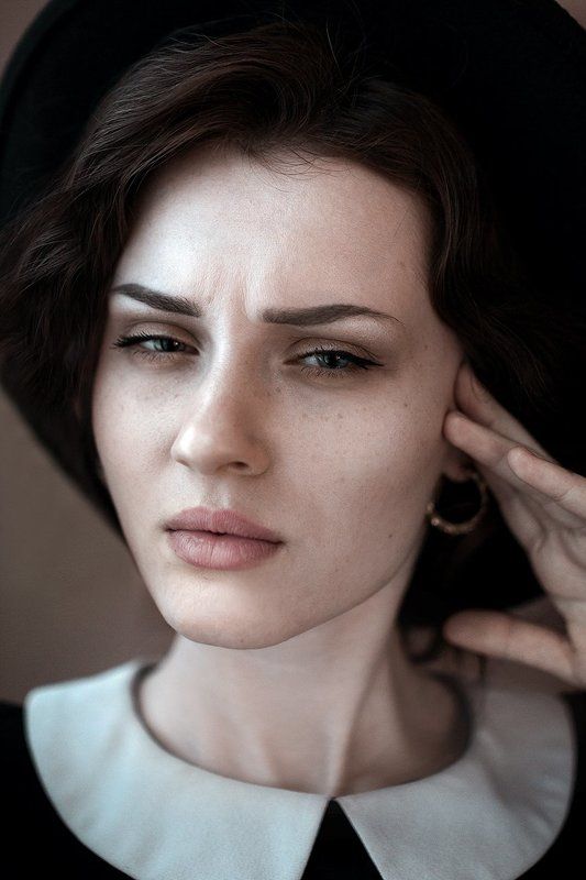 Юлия фото превью