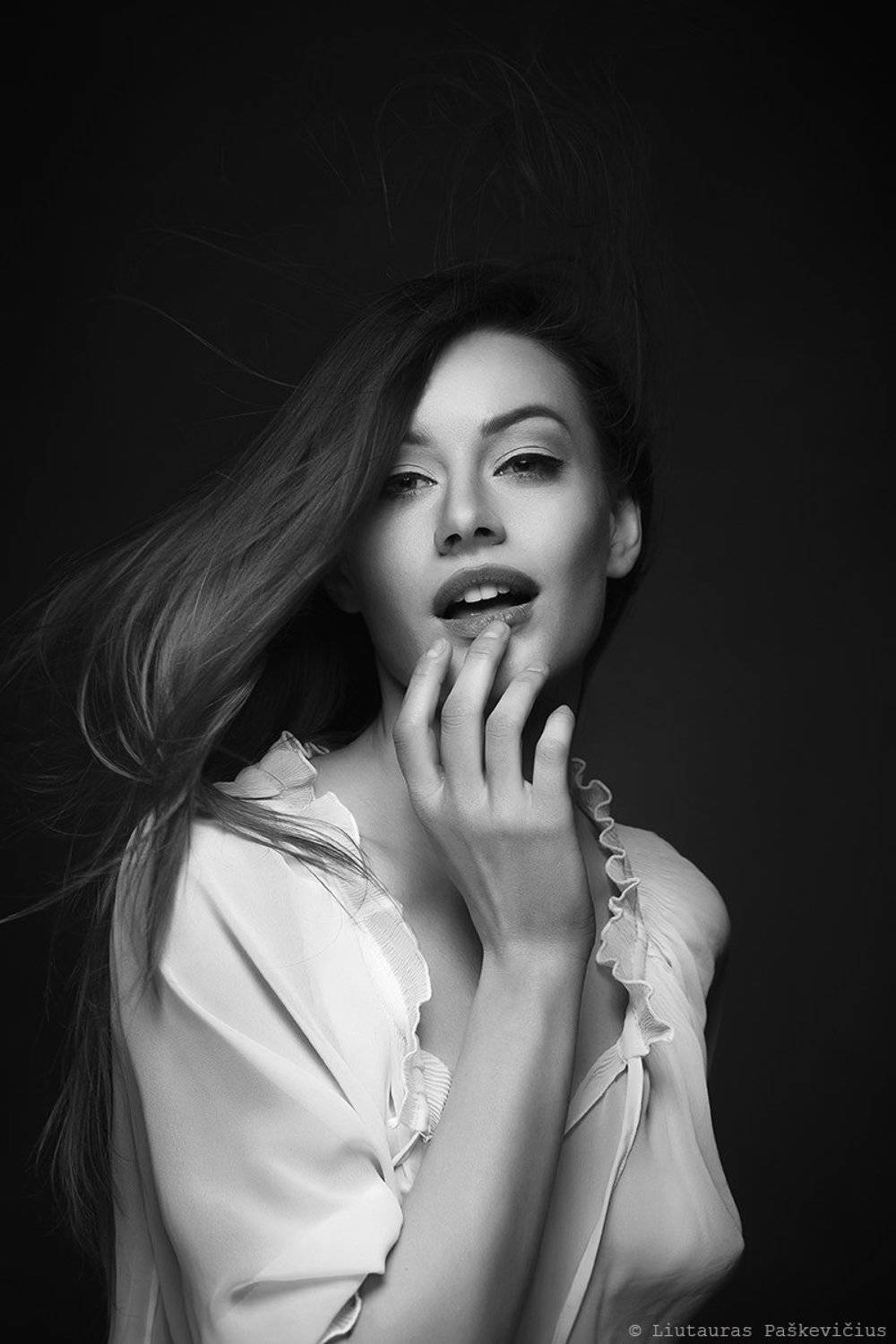 , Liutauras Paskevicius